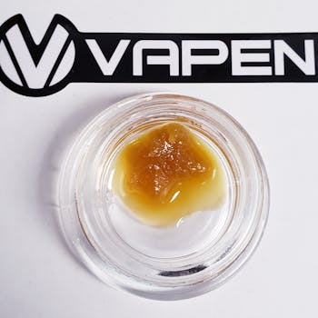 APPLE BLOSSOM | BADDER | MIX 10/$70